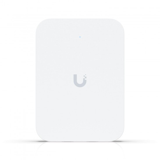 Ubiquiti UniFi U7 In-Wall (U7-IW) Ubiquiti UniFi U7 In-Wall (U7-IW)