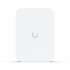Ubiquiti UniFi U7 In-Wall (U7-IW)