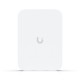 Ubiquiti UniFi U7 In-Wall (U7-IW) Ubiquiti UniFi U7 In-Wall (U7-IW)