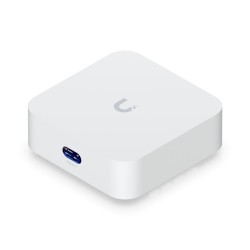 Ubiquiti UniFi Express 7 (UX7)