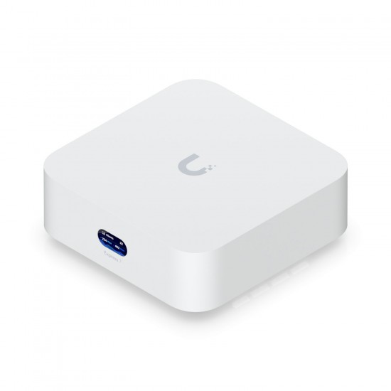 Ubiquiti UniFi Express 7 (UX7) Ubiquiti UniFi Express 7 (UX7)
