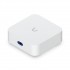 Ubiquiti UniFi Express 7 (UX7)