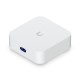 Ubiquiti UniFi Express 7 (UX7) Ubiquiti UniFi Express 7 (UX7)