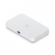 Ubiquiti Cloud Gateway Fiber (UCG-Fiber)