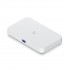 Ubiquiti Cloud Gateway Fiber (UCG-Fiber)