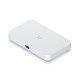 Ubiquiti Cloud Gateway Fiber (UCG-Fiber) Ubiquiti Cloud Gateway Fiber (UCG-Fiber)