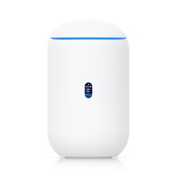 Ubiquiti UniFi Dream Router 7 (UDR7)