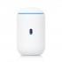 Ubiquiti UniFi Dream Router 7 (UDR7)