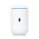 Ubiquiti UniFi Dream Router 7 (UDR7) Ubiquiti UniFi Dream Router 7 (UDR7)