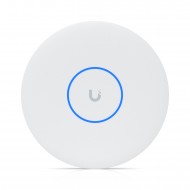 Ubiquiti UniFi U7 Pro XG (U7-Pro-XG)
