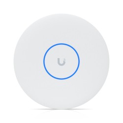 Ubiquiti UniFi U7 Pro XG (U7-Pro-XG)