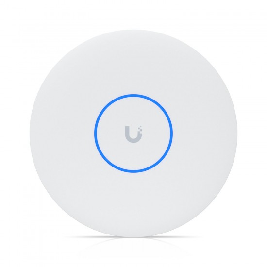 Ubiquiti UniFi U7 Pro XG (U7-Pro-XG) Ubiquiti UniFi U7 Pro XG (U7-Pro-XG)