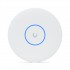Ubiquiti UniFi U7 Pro XGS (U7-Pro-XGS)