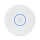 Ubiquiti UniFi U7 Pro XG (U7-Pro-XG) Ubiquiti UniFi U7 Pro XG (U7-Pro-XG)