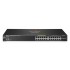 Aruba 2530-24G-PoE+ Switch