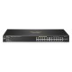 Aruba 2530-24G-PoE+ Switch