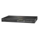 Aruba 2530-24G-PoE+ Switch