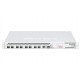 MikroTik CCR1072-1G-8S+ (CCR1072-1G-8S+) MikroTik CCR1072-1G-8S+ (CCR1072-1G-8S+)