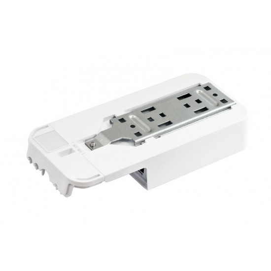 MikroTik wAP ac (RBwAPG-5HacT2HnD) MikroTik wAP ac (RBwAPG-5HacT2HnD)