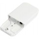 MikroTik wAP ac (RBwAPG-5HacT2HnD) MikroTik wAP ac (RBwAPG-5HacT2HnD)