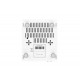 MikroTik hEX PoE (RB960PGS) MikroTik hEX PoE (RB960PGS)
