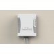MikroTik hEX PoE (RB960PGS) MikroTik hEX PoE (RB960PGS)