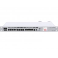 MikroTik CCR1036-12G-4S (CCR1036-12G-4S)