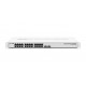 MikroTik CSS326-24G-2S+RM (CSS326-24G-2S+RM) MikroTik CSS326-24G-2S+RM (CSS326-24G-2S+RM)