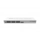 MikroTik CRS326-24G-2S+RM (CRS326-24G-2S+RM)