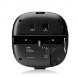 Точка доступа HPE Aruba AP-505, поддержка PoE