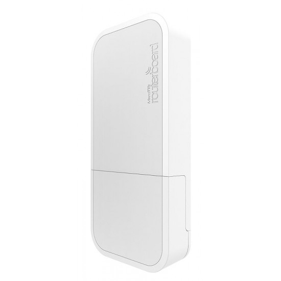 MikroTik wAP MikroTik wAP