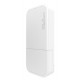 MikroTik wAP MikroTik wAP