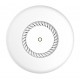 MikroTik cAP AC (RBcAPGi-5acD2nD) MikroTik cAP AC (RBcAPGi-5acD2nD)