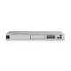 Ubiquiti UniFi Dream Machine Special Edition (UDM-SE) Ubiquiti UniFi Dream Machine Special Edition (UDM-SE)