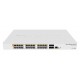 MikroTik CRS328-24P-4S+RM (CRS328-24P-4S+RM) MikroTik CRS328-24P-4S+RM (CRS328-24P-4S+RM)