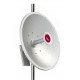 MikroTik mANT30 (MTAD-5G-30D3) MikroTik mANT30 (MTAD-5G-30D3)