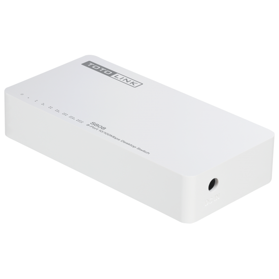 TOTOLINK S808 TOTOLINK S808
