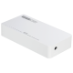 TOTOLINK S808 TOTOLINK S808