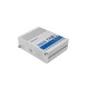 Teltonika TRM240 LTE Modem Teltonika TRM240 LTE Modem
