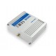 Teltonika TRM240 LTE Modem Teltonika TRM240 LTE Modem