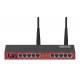 MikroTik RB2011UiAS-2HnD-IN (RB2011UiAS-2HnD-IN) MikroTik RB2011UiAS-2HnD-IN (RB2011UiAS-2HnD-IN)