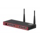 MikroTik RB2011UiAS-2HnD-IN (RB2011UiAS-2HnD-IN) MikroTik RB2011UiAS-2HnD-IN (RB2011UiAS-2HnD-IN)