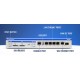 Teltonika RUTXR1Rack-mountable SFP/LTE Cat6 Teltonika RUTXR1Rack-mountable SFP/LTE Cat6