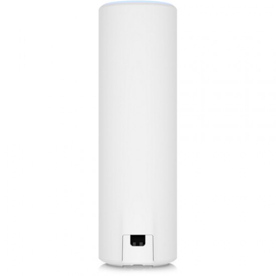 Ubiquiti UniFi 6 Mesh (U6-Mesh) Ubiquiti UniFi 6 Mesh (U6-Mesh)
