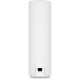 Ubiquiti UniFi 6 Mesh (U6-Mesh) Ubiquiti UniFi 6 Mesh (U6-Mesh)