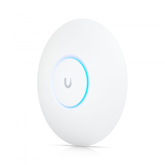 Ubiquiti UniFi 6+ Access Point (U6+) Ubiquiti UniFi 6+ Access Point (U6+)
