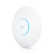 Ubiquiti UniFi 6+ Access Point (U6+) Ubiquiti UniFi 6+ Access Point (U6+)