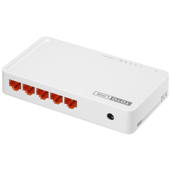 TOTOLINK S505G TOTOLINK S505G