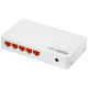 TOTOLINK S505G TOTOLINK S505G