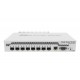 MikroTik CRS309-1G-8S+IN (CRS309-1G-8S+IN) MikroTik CRS309-1G-8S+IN (CRS309-1G-8S+IN)
